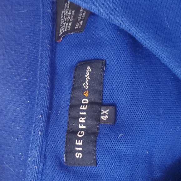 Shirt - Picture 2 of 3